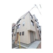 牡丹1丁目戸建の外観画像