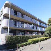 アメジスト東川口の外観画像