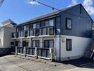 グランディ山の寺の間取り画像
