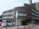 ファミール アビタシオンの間取り画像