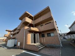 loftyの外観画像