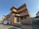 loftyの間取り画像