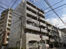 G'-noteの間取り画像
