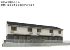 ハルモニアの外観