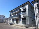 ロイヤルガーデン北屋敷Ⅱの間取り画像