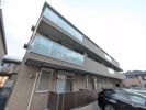 サニーハイム宮の町の間取り画像