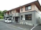 シャルムi B棟の間取り画像
