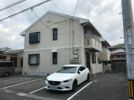 パラシオン115の間取り画像