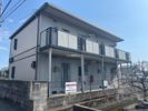 ルナハイツ高倉の間取り画像