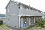 グレースシャトーBの間取り画像