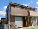 おがさわら和の家新屋町貸家群の外観画像
