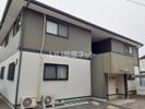 コート半田東B棟の間取り画像