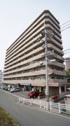 ロイヤル竜王の間取り画像