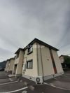 K’Sヒル B棟の間取り画像