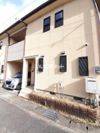 グリーンハウス龍野日山の間取り画像