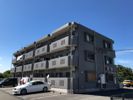 アスリートの間取り画像