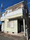 桜木ハウスの間取り画像