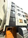 プレミアム梅島駅前の間取り画像