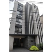 イヴメール目白の外観画像