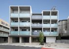 イプセ東高円寺の間取り画像