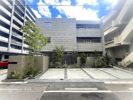 シャーメゾン別府駅前の間取り画像