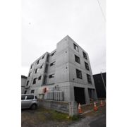 スペチアーレ山鼻の外観画像