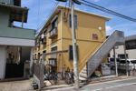 ソレーユ習志野台の間取り画像