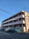サン・ローズの間取り画像