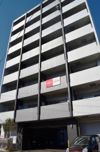 アンパサージュの間取り画像