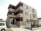 ラフィーネ・アンの間取り画像