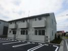 エステイトZEN Aの間取り画像