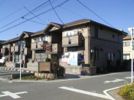 ラ･グランドール 参番館の間取り画像