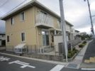 メゾン・ル・ソレイユの外観画像