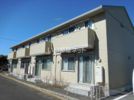 カンチェラーラNの間取り画像