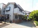 高橋南町(春田)戸建の間取り画像