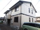 プレミール水主町 B棟の間取り画像
