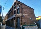 仮称井の頭テラスの間取り画像
