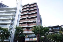 パークシティ諏訪の外観画像