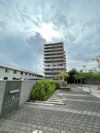 サーパス久保田南の間取り画像