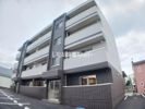 R・ヒルズコート花園の間取り画像