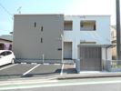 シルフィードの間取り画像
