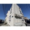 MQuarto所沢の間取り画像