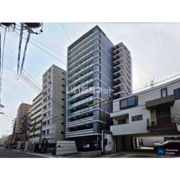 エステムコート名古屋鶴舞シエルの外観画像