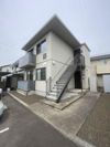 フォレスト参番館の間取り画像