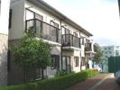 ディアス田園 Gの間取り画像