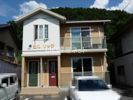 ヒルリッジの間取り画像