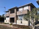 ダンデライオン C棟の間取り画像