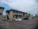 グランメールコートAの間取り画像