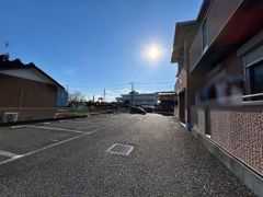Season Ⅰの外観画像