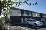 クレイプマートル・51 Cの間取り画像